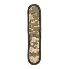 Демпфер на лямку (ММ14 | 330 мм| 1 шт.) ТМ Балістика