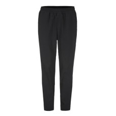 COLLECTIVE STRUCTURE PANTS M