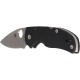 Ніж Spyderco Native 5, G10 (C41GP5)