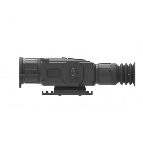 Тепловизионный прицел INFIRAY (IRAY) XSIGHT SH50