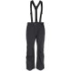 Костюм Shimano DryShield Advance Warm Suit RB-025S M Black