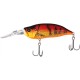 Воблер Megabass I x I Shad Type-3 SF 57mm 7.0g Wild Craw