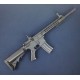 Страйкбольная винтовка M4 CM.515 CYMA бу