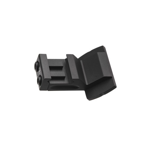 Кріплення DeltaPoint Pro 45 AR Mount