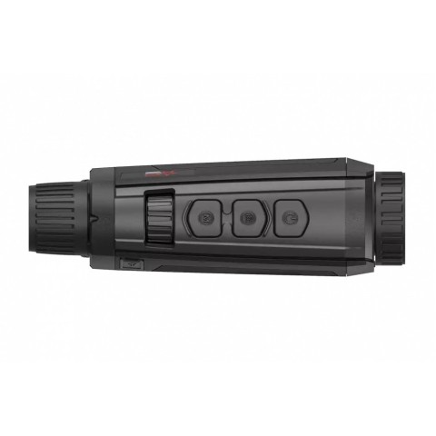 Тепловізійний монокуляр AGM Fuzion TM25-384