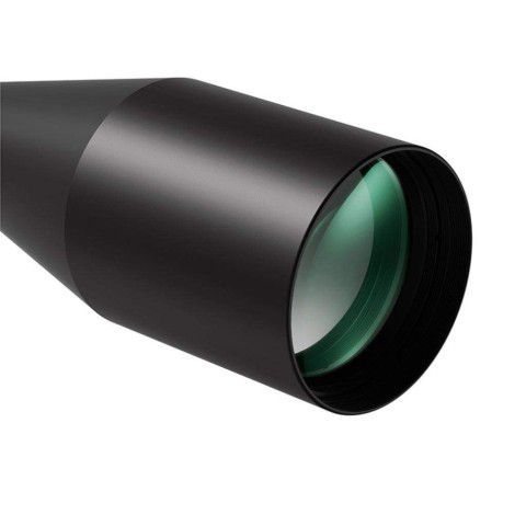 Приціл Discovery Optics LHD 8-32X56SFIR FFP-Z MRAD 34mm (241001)