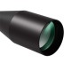 Приціл Discovery Optics LHD 8-32X56SFIR FFP-Z MRAD 34mm (241001)