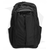 Рюкзак Vertx EDC GAMUT PLUS, 35 л