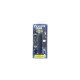 Планка Picatinny Mossberg 500/590