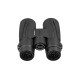 Бінокль Vector Optics Victoptics 10x42 Roof