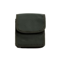 Підсумок U. S. ARMOR Tactical SM 4.5x4.5x2