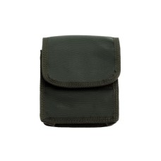 Підсумок U. S. ARMOR Tactical SM 4.5x4.5x2