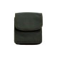 Підсумок U. S. ARMOR Tactical SM 4.5x4.5x2