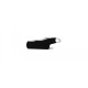 Ніж Kershaw Cinder (1025X)