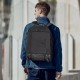 Рюкзак на колесах Victorinox Travel VX SPORT EVO/Black