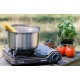 Казан Tribe T-FH-0005-metal Family Pot 3,5L metal