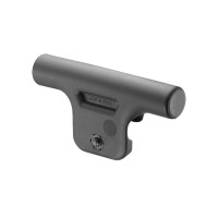 Щека FAB Defense, для Micro Galil / Форт-201