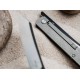 Нож Boker Plus 