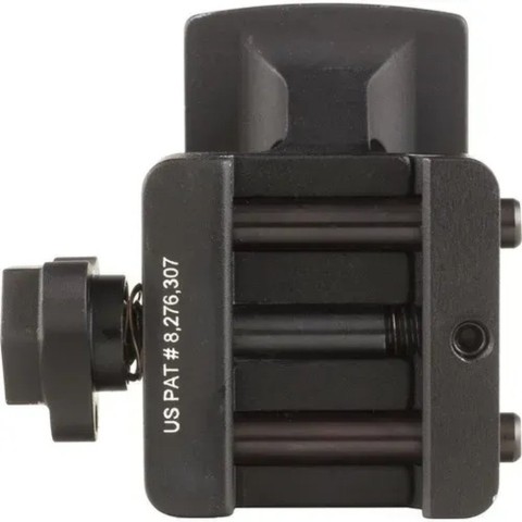 Кріплення Trijicon для RMR/SRO Lower 1/3 CW