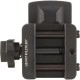 Кріплення Trijicon для RMR/SRO Lower 1/3 CW
