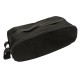 Розкладачка Tramp Carp King, TRF-028