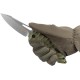 Нож Skif Shark II SW ц:olive