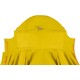 Куртка Frontier Aster M Жіноча 10K/10K Beige/Yellow
