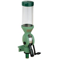 Redding Model 3 Powder Measure - Дозатор пороха механический
