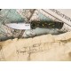 Нож Boker Plus 
