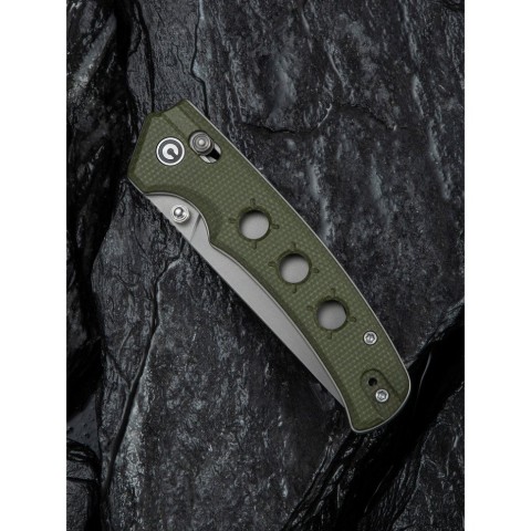Ніж Civivi Noctis C24020С-3