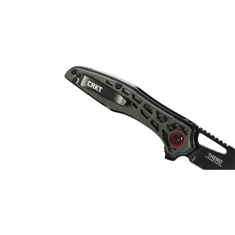 Ніж CRKT 