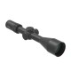 Приціл оптичний Vector Optics Orion Grizzly 3-18x56 HD (30 мм) SFP illum. G4 Fiber Dot
