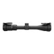 Прицел оптический SIG Optics BUCKMASTERS 3-12x44 (25,4 мм) SFP HELLFIRE ILLUM. BLACK