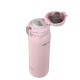 Термокухоль Zojirushi SM-SA36PB 0.36 л, світло-рожевий
