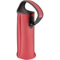 Чохол для термоса Zojirushi MC-AA02 для 0.48 л Red