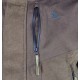 Куртка Seeland Helt II 52 brown