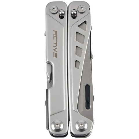 Мультитул Active Launch 5