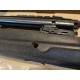 Пневматична гвинтівка Hatsan 130 Magnum УЦІНКА