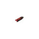 Мушка Benelli Vinchi red