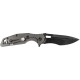 Нож Skif Defender II BSW Olive