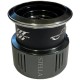 Шпуля Shimano Stella 2500 FK