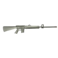 Винтовка пневматическая Beeman Sniper 1920 бу