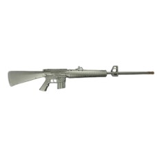Гвинтівка пневматична Beeman Sniper 1920 бу