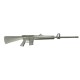 Винтовка пневматическая Beeman Sniper 1920 бу