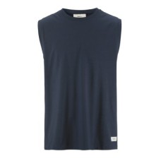 COLLECTIVE RELAXED SL TEE M