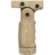 Рукоятка передня FAB Defense складна desert tan (coyote tan) (tflt)