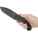 Нож Extrema Ratio Rao C Black