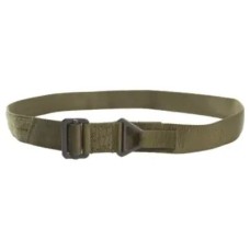 Пояс BLACKHAWK CQB/Rigger's Belt (Up to 34