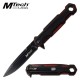 Нож MTech USA