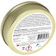 Свеча репеллентная Pharmavoyage Anti-Mosquito Candle